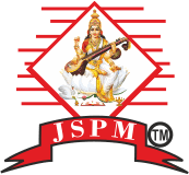 Partner Logo 6