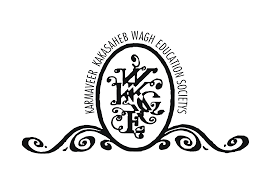 Partner Logo 7
