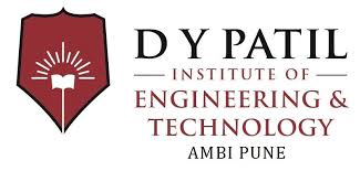 Partner Logo 8