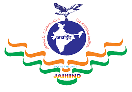 Partner Logo 5