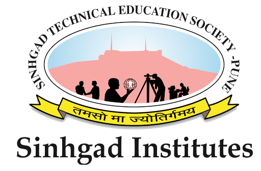 Partner Logo 4