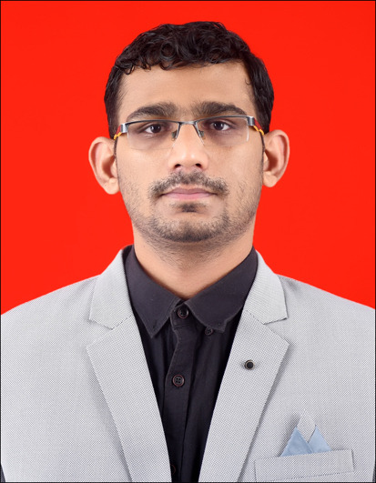 Aaditya Thakare