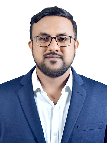 Rahul Temkar